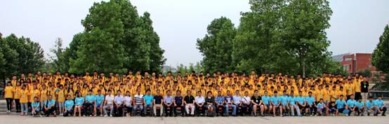 老哥俱乐部-老哥必备的交流社区