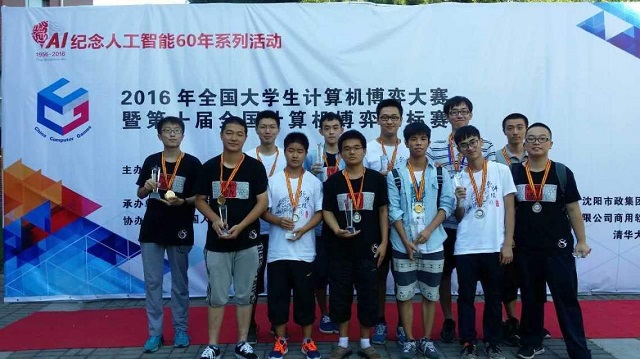 老哥俱乐部-老哥必备的交流社区