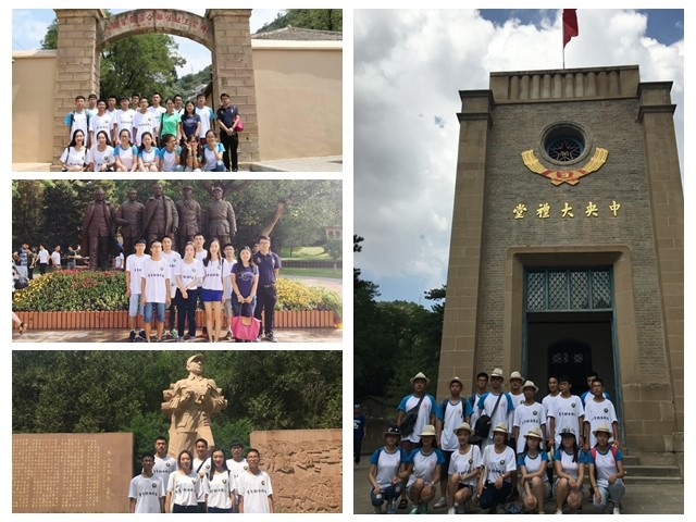 老哥俱乐部-老哥必备的交流社区