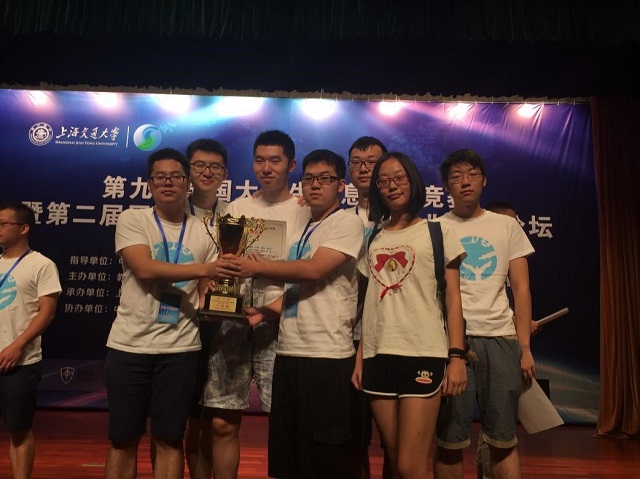 老哥俱乐部-老哥必备的交流社区