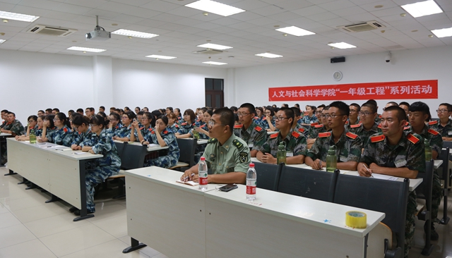 老哥俱乐部-老哥必备的交流社区