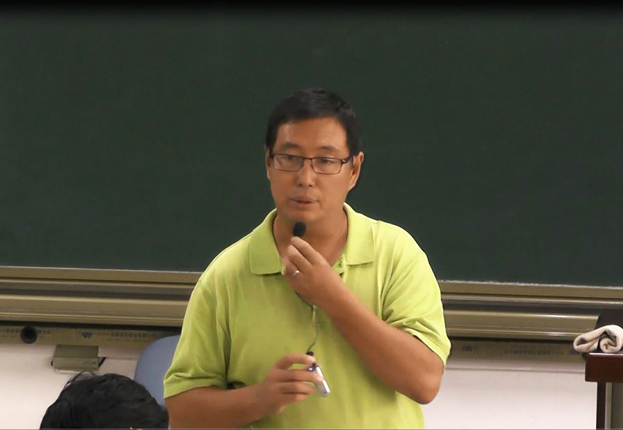 老哥俱乐部-老哥必备的交流社区