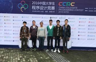 老哥俱乐部-老哥必备的交流社区