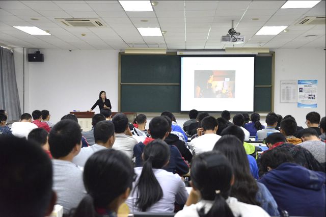 老哥俱乐部-老哥必备的交流社区