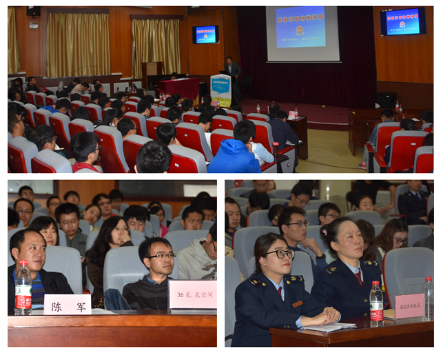 老哥俱乐部-老哥必备的交流社区