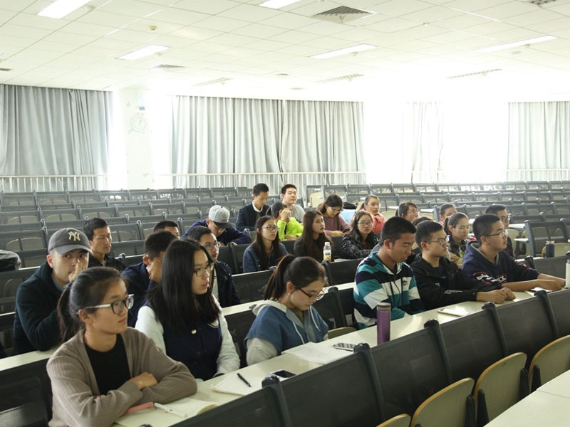 老哥俱乐部-老哥必备的交流社区