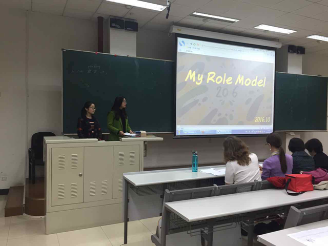 老哥俱乐部-老哥必备的交流社区