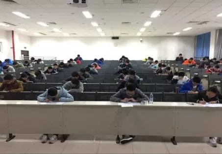 老哥俱乐部-老哥必备的交流社区