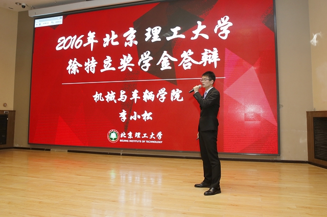 老哥俱乐部-老哥必备的交流社区