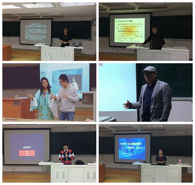 老哥俱乐部-老哥必备的交流社区