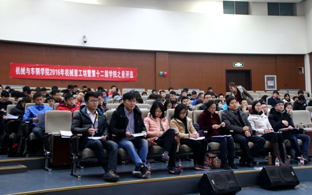 老哥俱乐部-老哥必备的交流社区