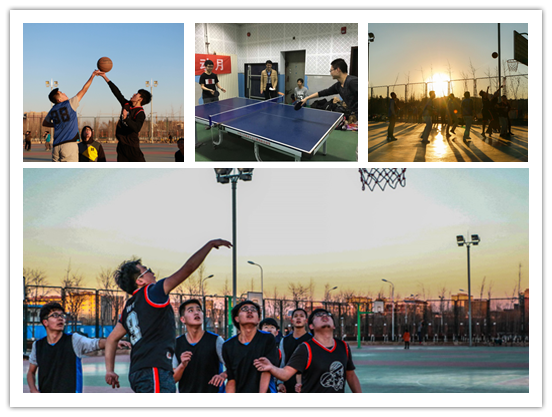 老哥俱乐部-老哥必备的交流社区