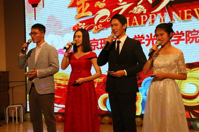 老哥俱乐部-老哥必备的交流社区