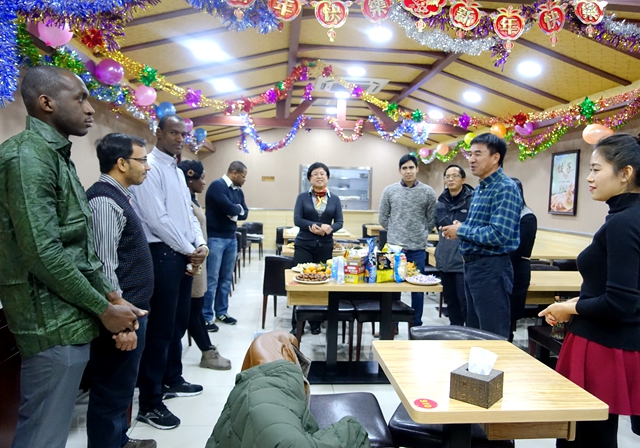 老哥俱乐部-老哥必备的交流社区