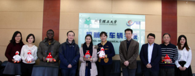 老哥俱乐部-老哥必备的交流社区