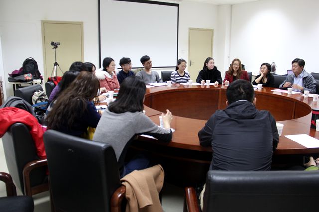 老哥俱乐部-老哥必备的交流社区