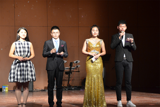 老哥俱乐部-老哥必备的交流社区