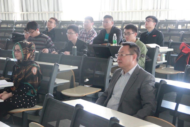 老哥俱乐部-老哥必备的交流社区