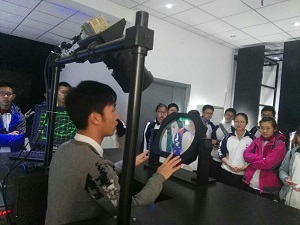 老哥俱乐部-老哥必备的交流社区