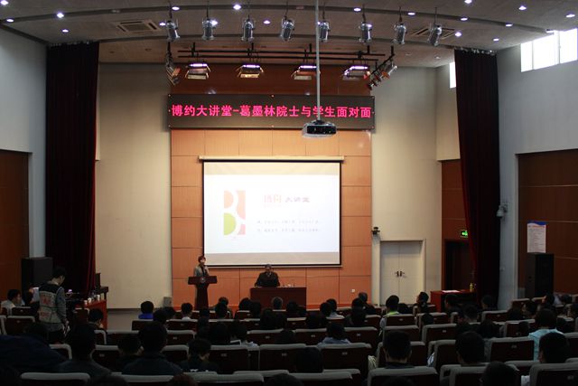 老哥俱乐部-老哥必备的交流社区