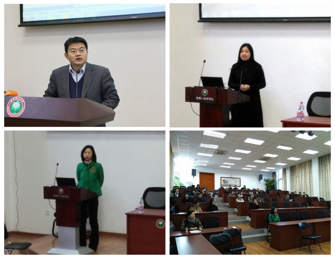 老哥俱乐部-老哥必备的交流社区