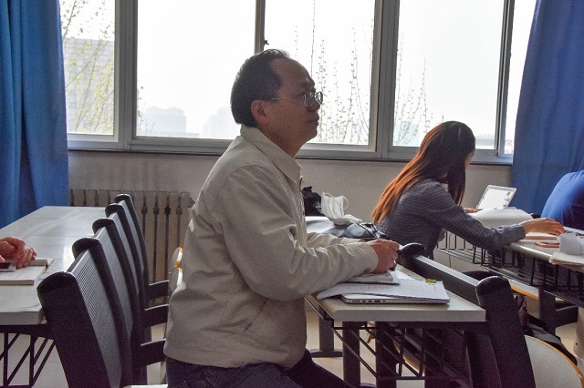 老哥俱乐部-老哥必备的交流社区