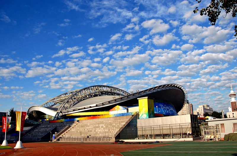 老哥俱乐部-老哥必备的交流社区