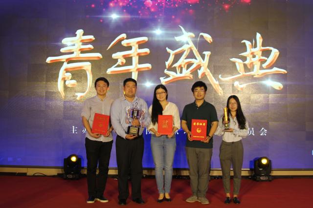 老哥俱乐部-老哥必备的交流社区