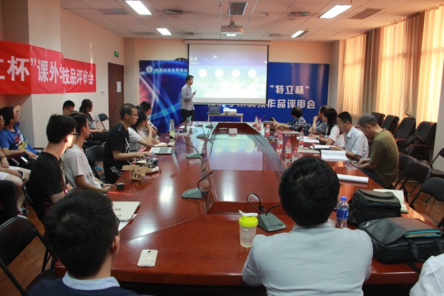 老哥俱乐部-老哥必备的交流社区