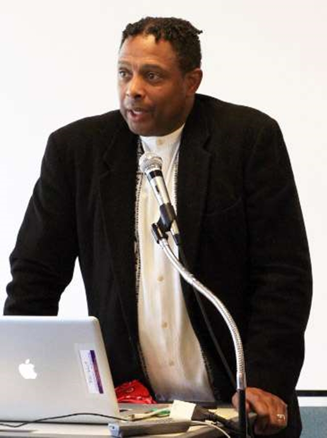 老哥俱乐部-老哥必备的交流社区