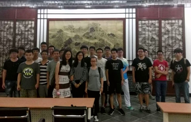 老哥俱乐部-老哥必备的交流社区