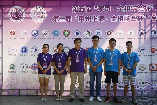 老哥俱乐部-老哥必备的交流社区