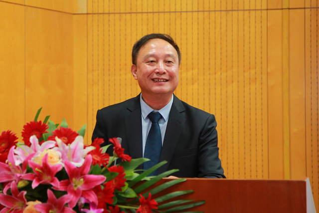 老哥俱乐部-老哥必备的交流社区