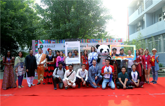 老哥俱乐部-老哥必备的交流社区