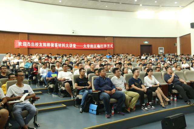 老哥俱乐部-老哥必备的交流社区