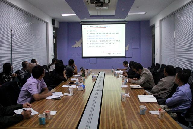 老哥俱乐部-老哥必备的交流社区