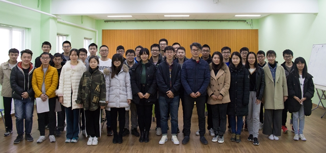 老哥俱乐部-老哥必备的交流社区