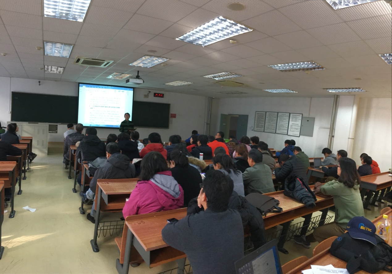 老哥俱乐部-老哥必备的交流社区