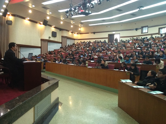 老哥俱乐部-老哥必备的交流社区