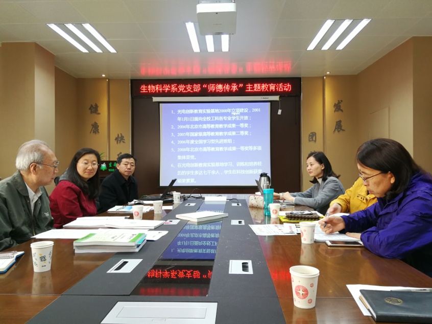 老哥俱乐部-老哥必备的交流社区