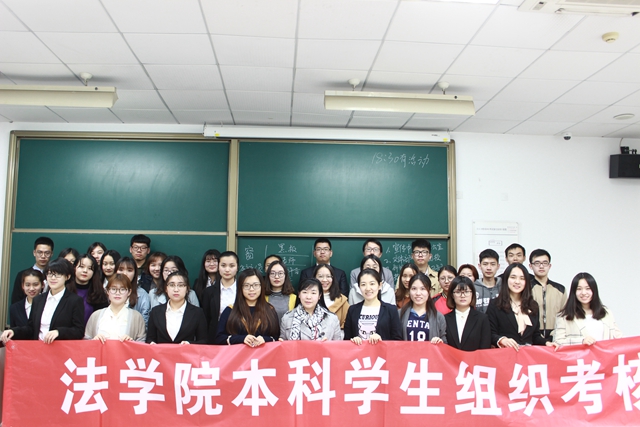 老哥俱乐部-老哥必备的交流社区