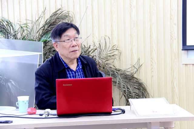 老哥俱乐部-老哥必备的交流社区