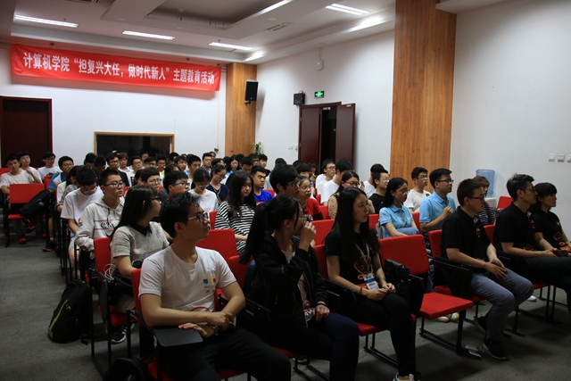 老哥俱乐部-老哥必备的交流社区