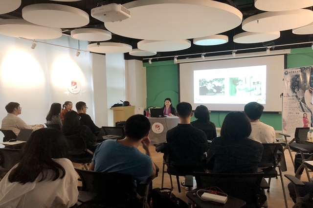 老哥俱乐部-老哥必备的交流社区