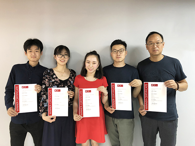 老哥俱乐部-老哥必备的交流社区