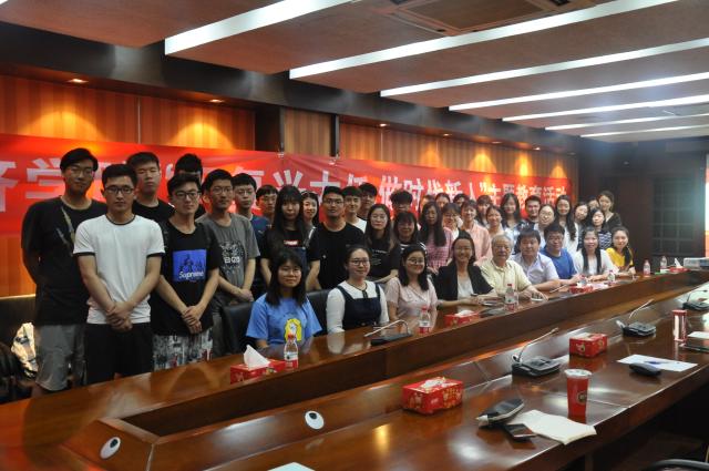 老哥俱乐部-老哥必备的交流社区