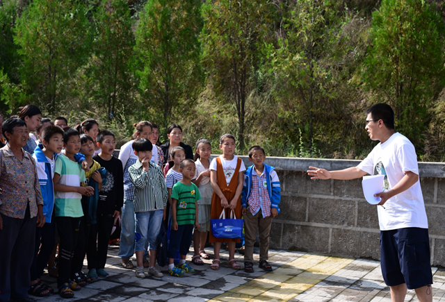 老哥俱乐部-老哥必备的交流社区