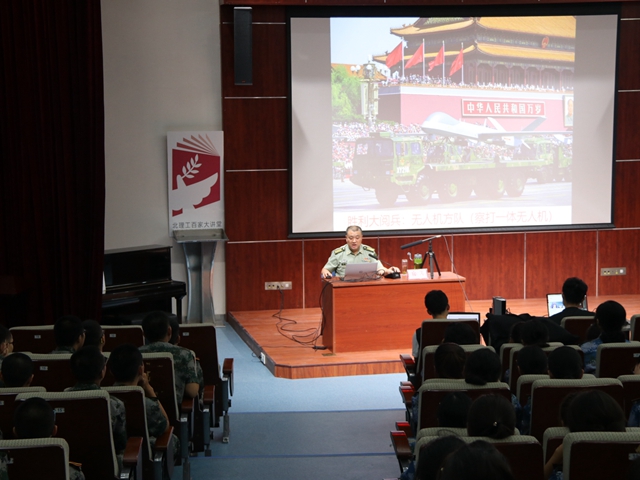 老哥俱乐部-老哥必备的交流社区