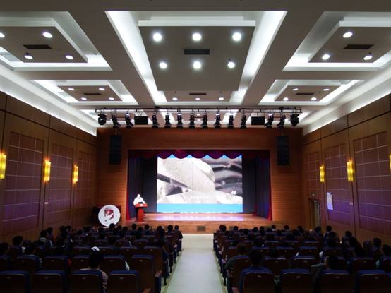 老哥俱乐部-老哥必备的交流社区