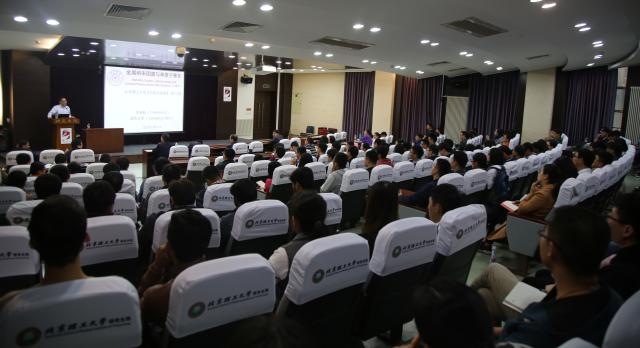 老哥俱乐部-老哥必备的交流社区